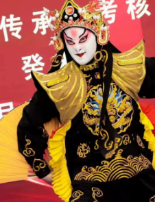 张秀敏